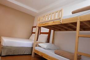 SPACES HOTEL MAKATI