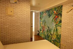 SPACES HOTEL MAKATI