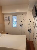 SPACES HOTEL MAKATI