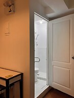 SPACES HOTEL MAKATI