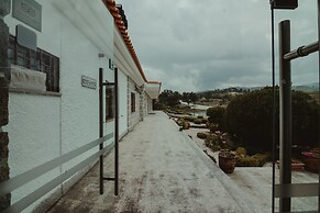 Albergaria Senhora do Espinheiro