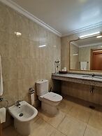 Hotel Quinta dos Cedros
