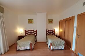 Hotel Quinta dos Cedros