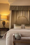 Manor House Hotel