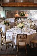 Manor House Hotel