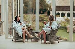Manor House Hotel