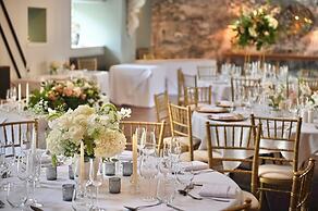 Manor House Hotel