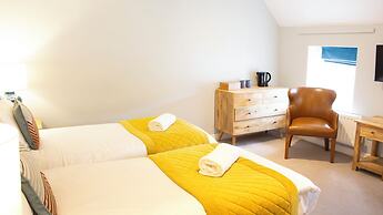 Manor House Hotel