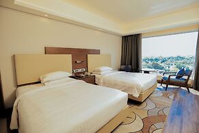 Courtyard by Marriott Bhopal