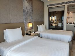 Courtyard by Marriott Bhopal