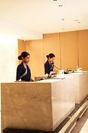 Courtyard by Marriott Bhopal