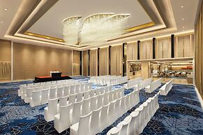 Courtyard by Marriott Bhopal