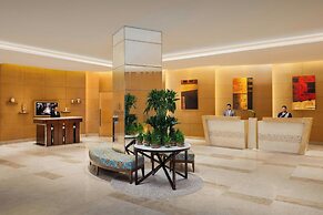 Courtyard by Marriott Bhopal