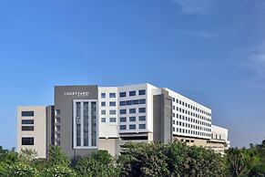 Courtyard by Marriott Bhopal