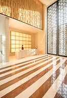 Hilton Shijiazhuang