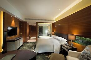 Hilton Shijiazhuang