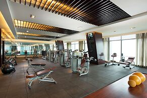 Hilton Shijiazhuang