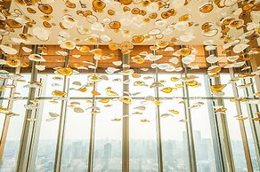 Hilton Shijiazhuang