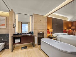 Hilton Shijiazhuang