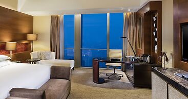 Hilton Shijiazhuang