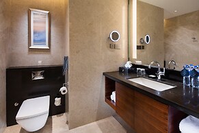 Hilton Shijiazhuang
