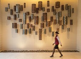 Hilton Shijiazhuang