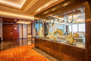 Hilton Shijiazhuang