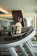 Hilton Shijiazhuang