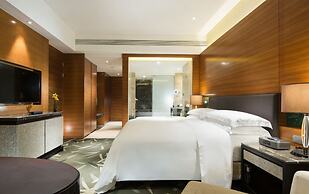 Hilton Shijiazhuang