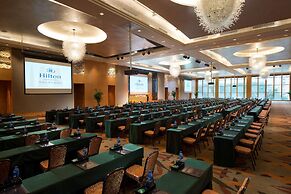 Hilton Shijiazhuang