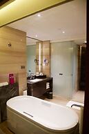 Hilton Shijiazhuang