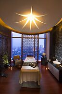 Hilton Shijiazhuang
