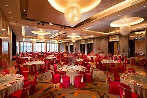 Hilton Shijiazhuang