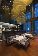 Hilton Shijiazhuang