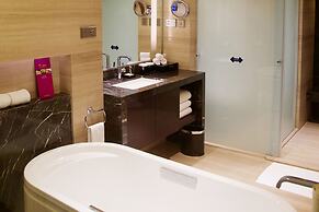 Hilton Shijiazhuang