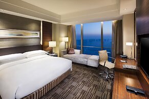 Hilton Shijiazhuang