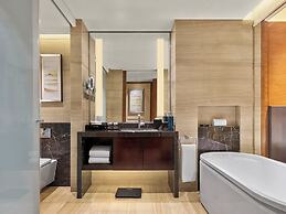 Hilton Shijiazhuang