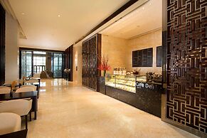Hilton Shijiazhuang