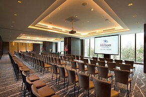 Hilton Shijiazhuang