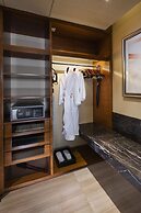 Hilton Shijiazhuang