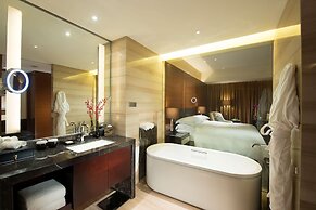 Hilton Shijiazhuang
