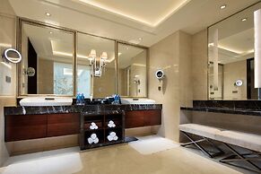Hilton Shijiazhuang