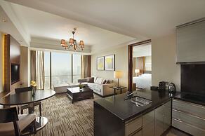 Hilton Shijiazhuang