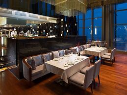 Hilton Shijiazhuang