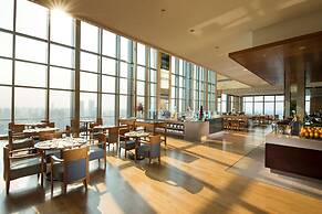 Hilton Shijiazhuang