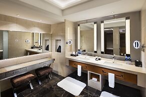 Hilton Shijiazhuang