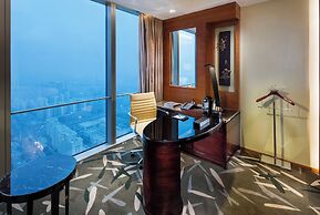 Hilton Shijiazhuang