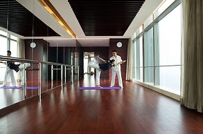 Hilton Shijiazhuang