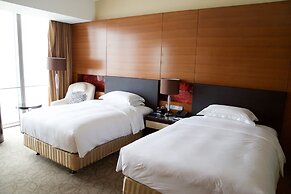 Hilton Shijiazhuang