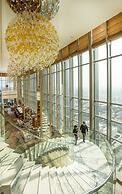 Hilton Shijiazhuang